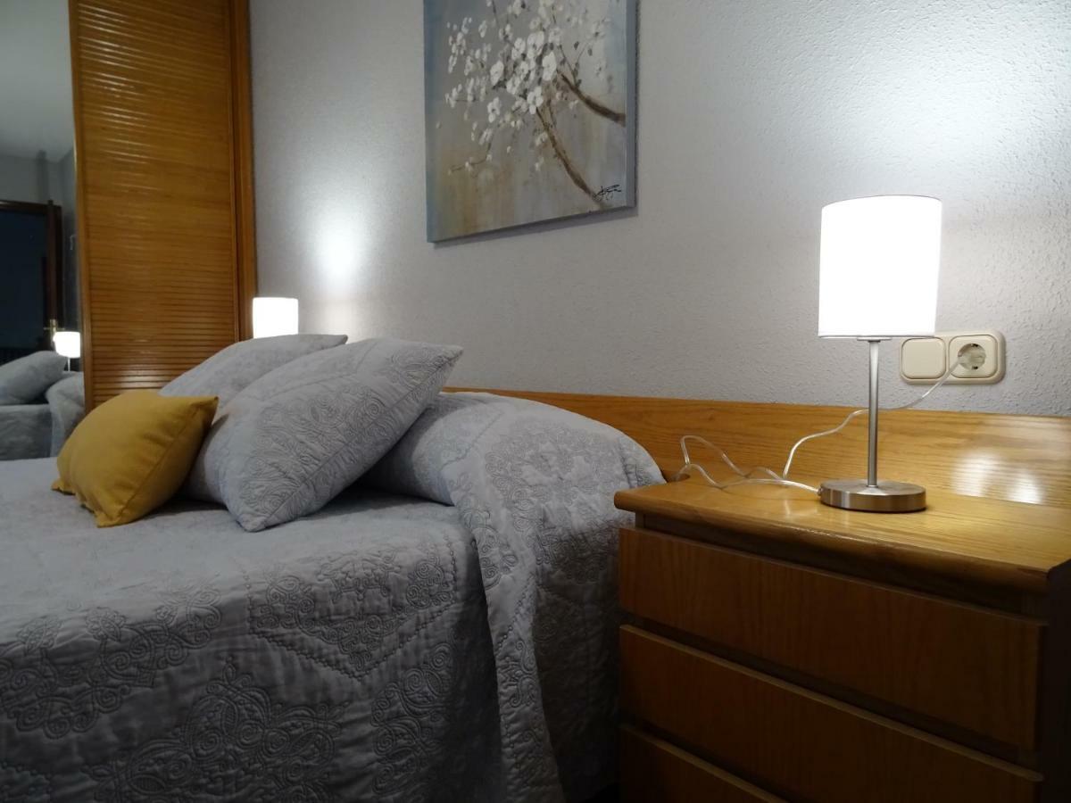 Appartement Duplex Frain à Lesaka Extérieur photo