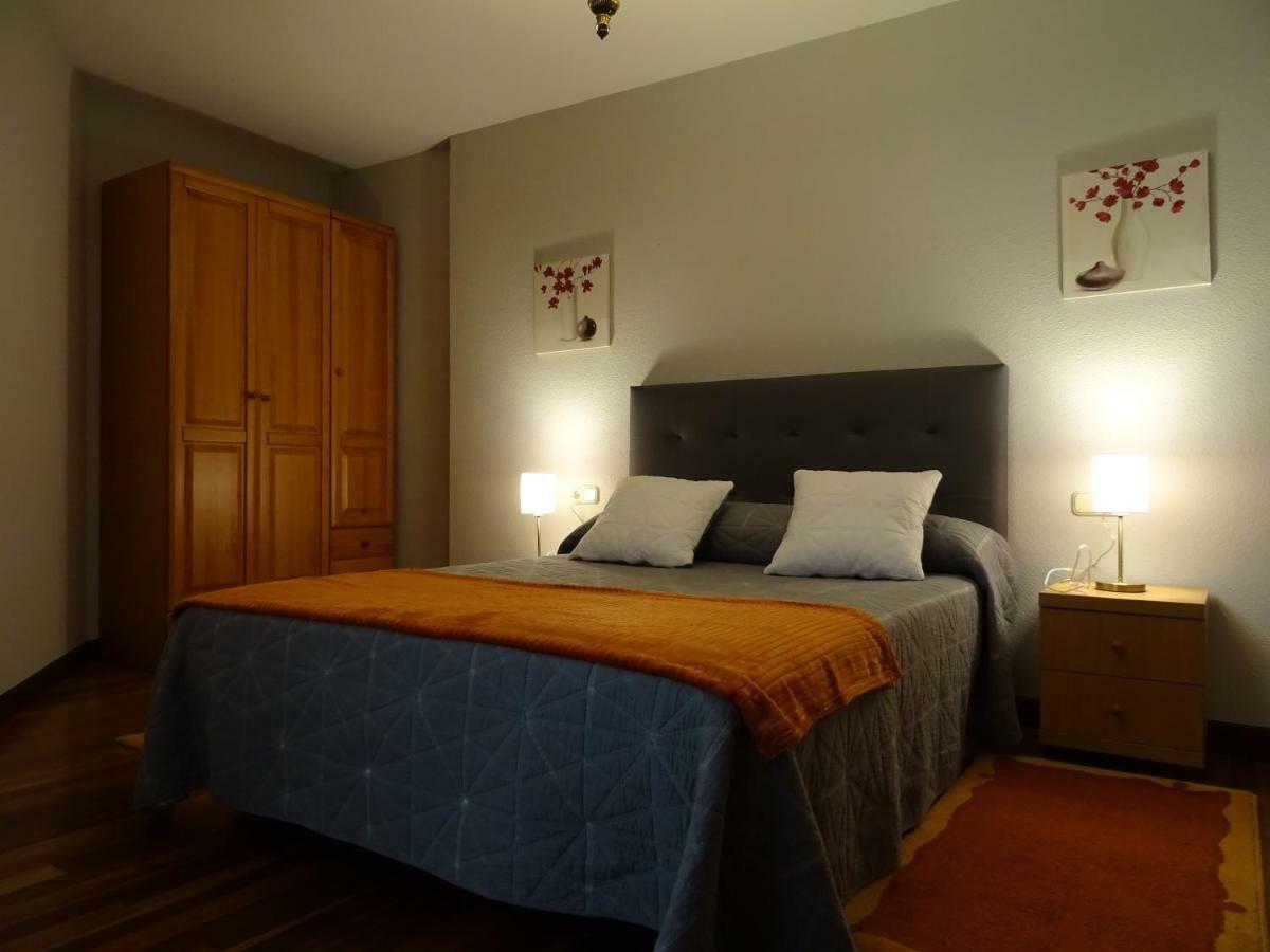 Appartement Duplex Frain à Lesaka Extérieur photo
