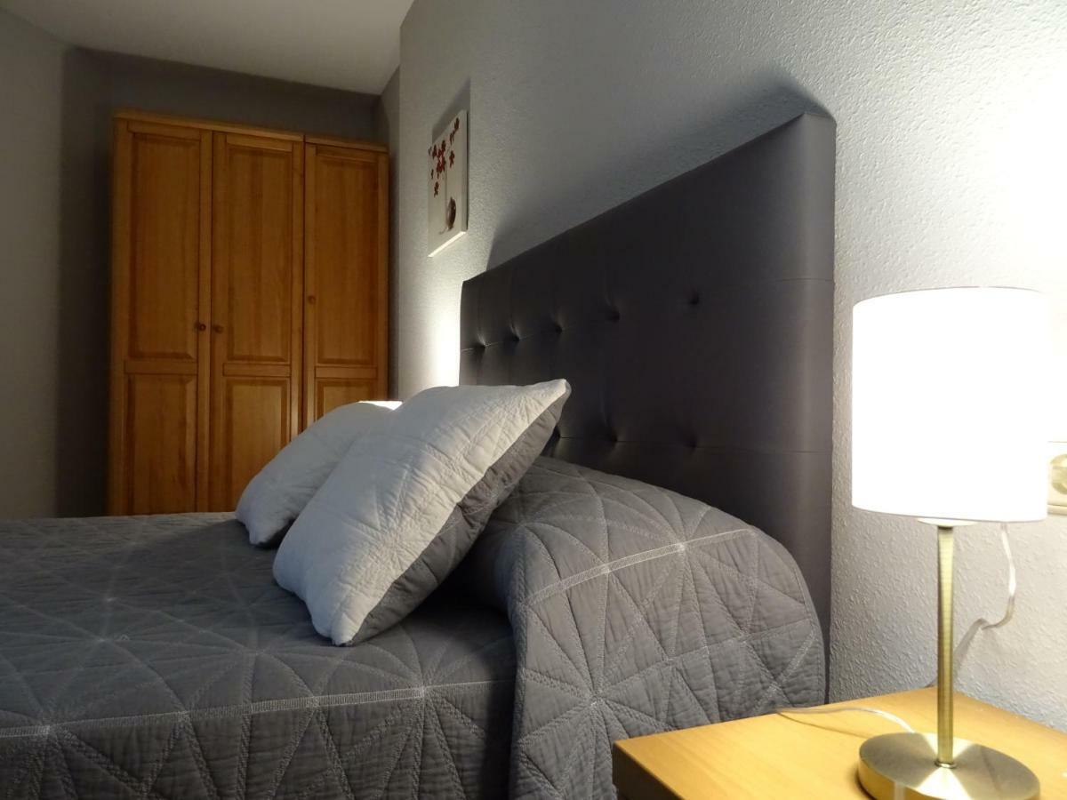 Appartement Duplex Frain à Lesaka Extérieur photo
