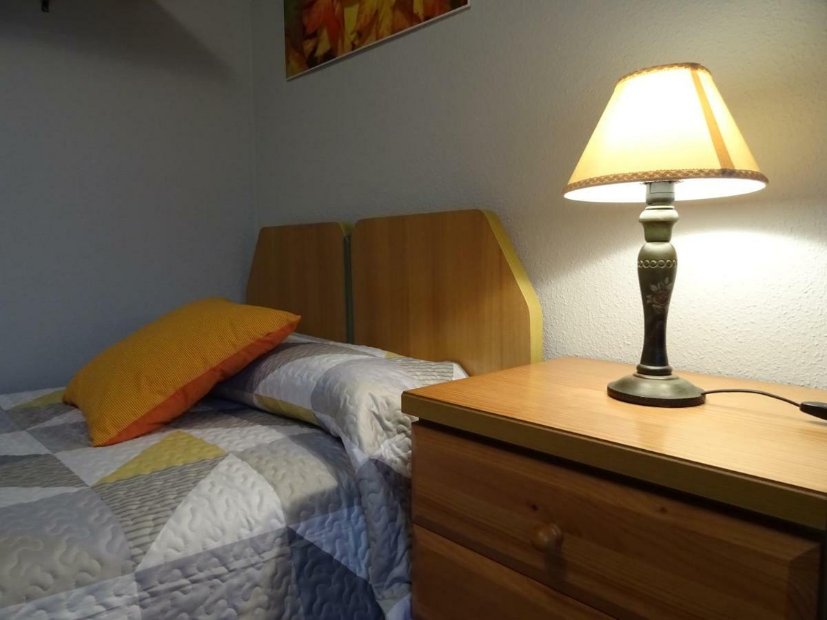 Appartement Duplex Frain à Lesaka Extérieur photo