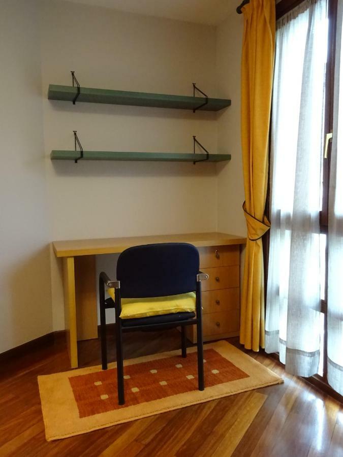 Appartement Duplex Frain à Lesaka Extérieur photo